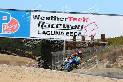 media/Jun-24-2022-TrackDaz (Fri) [[aa6850b51f]]/Group B/1045am (Turn 6)/